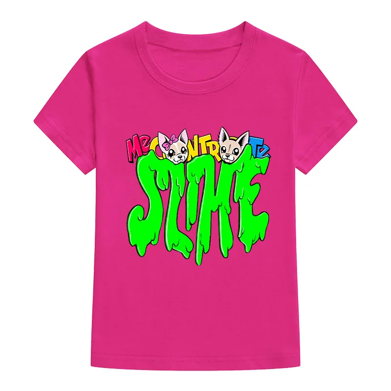 26 small-volume-production cartoon, one-piece, customized DIY hot-sublimation hot-and-hot-painting short-sleeve 0457
26 small-volume-production cartoon, one-piece, customized DIY hot-sublimation hot-and-hot-painting short-sleeve 0457