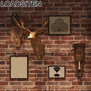 Mural Behangpapier Tapiz Para Moderno Behang Walpaper Parede Wall Paper Home Decor Papel De Pared Papier Peint Wallpaper Roll
Mural Behangpapier Tapiz Para Moderno Behang Walpaper Parede Wall Paper Home Decor Papel De Pared Papier Peint Wallpaper Roll