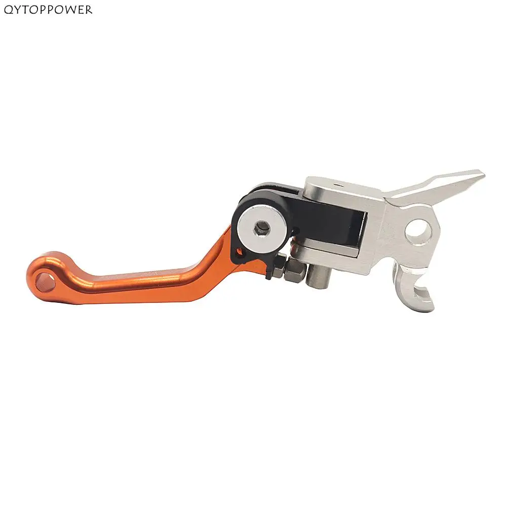 Motorcycle CNC Brake Lever For KTM For KTM SX SXF XC XCF EXC EXCF XCW XCFW 125-530 SX 250F 450F EXC250 EXC350 Dirt Pit Bike
Motorcycle CNC Brake Lever For KTM For KTM SX SXF XC XCF EXC EXCF XCW XCFW 125-530 SX 250F 450F EXC250 EXC350 Dirt Pit Bike