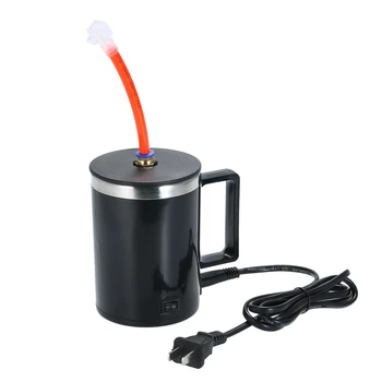Car Headlight Polish Repair Tool Headlamp Polishing Kit Heating Atomization Cup Durable And Practical To Use
Car Headlight Polish Repair Tool Headlamp Polishing Kit Heating Atomization Cup Durable And Practical To Use