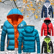 MEN Winter Coat PUMBA Down jacket Thicken Warm Jackets Personality Hooded Down Coats Outdoor Puffer Jackets Fashion Bubble Coats
MEN Winter Coat PUMBA Down jacket Thicken Warm Jackets Personality Hooded Down Coats Outdoor Puffer Jackets Fashion Bubble Coats