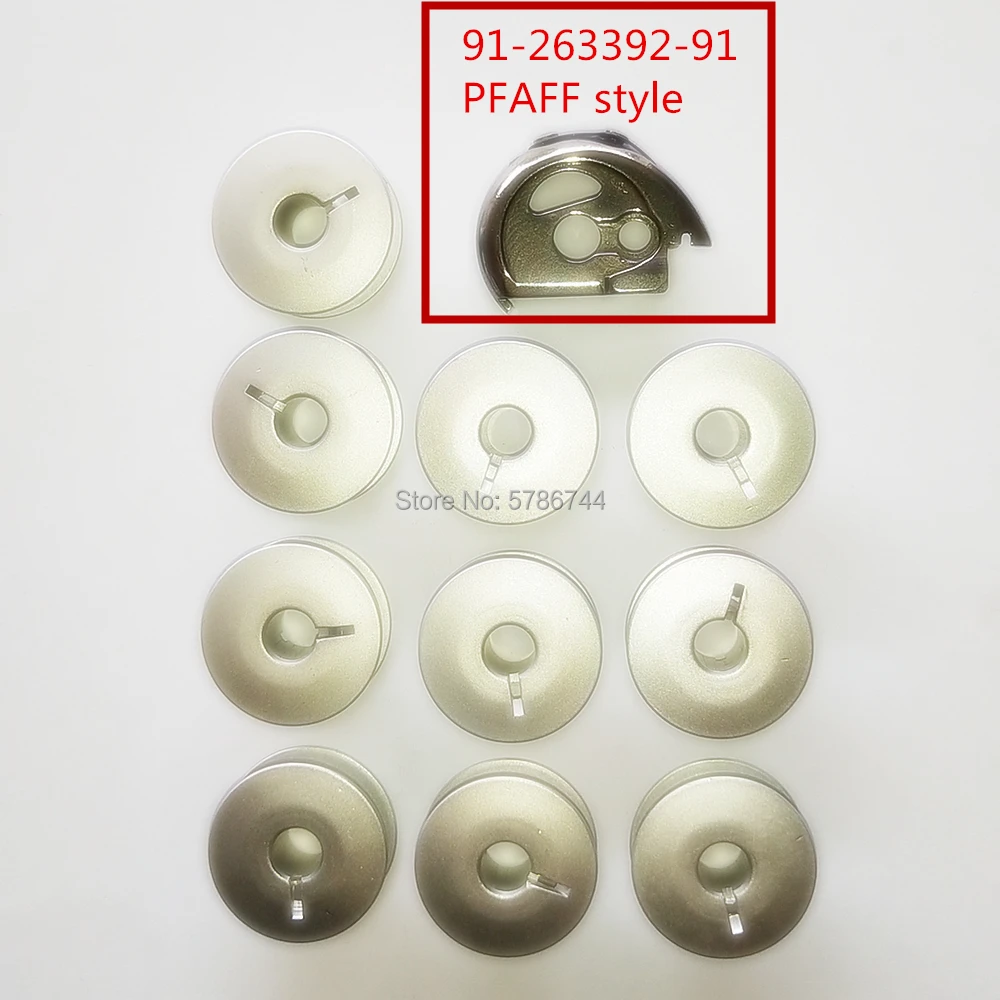 Bobbin case 91-263392-91 for PFAFF shoe machine 571 571 591 ZOJE ZJ9610 ZJ9620 CS-8891 CS-8892 PFAFF sewing machine spare parts 
Bobbin case 91-263392-91 for PFAFF shoe machine 571 571 591 ZOJE ZJ9610 ZJ9620 CS-8891 CS-8892 PFAFF sewing machine spare parts
