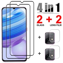 Glass Screen-Protector NFC 7-Camera Note-9 4IN1 Xiaomi Redmi for Note-9/Pro-9s/9t/.. Glass Screen-Protector NFC 7-Camera Note-9 4IN1 Xiaomi Redmi for Note-9/Pro-9s/9t/..