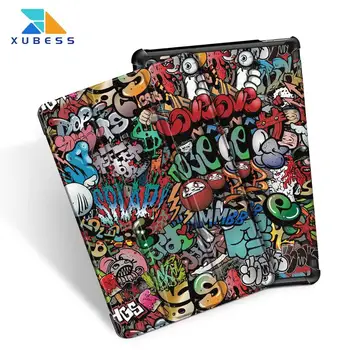 Case for huawei mediapad m5 lite tablet for huawei mediapad m5 lite 10 8 case cover
Case for huawei mediapad m5 lite tablet for huawei mediapad m5 lite 10 8 case cover