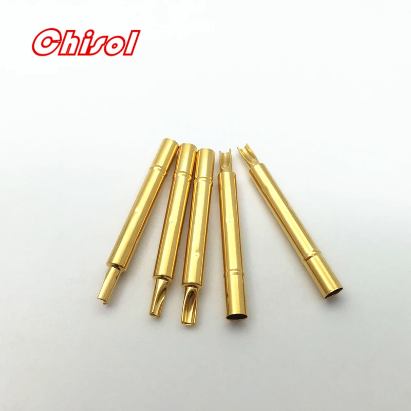 Оригинальный Зажимной патрон для иглы INGUN, диагностический Зажимной патрон на 30 г, 3,56 мм, крышка иглы 
Оригинальный Зажимной патрон для иглы INGUN, диагностический Зажимной патрон на 30 г, 3,56 мм, крышка иглы