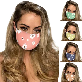 Adult Ladies General Outdoor Cloth Face Shield Windproof Face Shield Mouth Mask Washable Face Mask Reusable Breathable mondmaske
Adult Ladies General Outdoor Cloth Face Shield Windproof Face Shield Mouth Mask Washable Face Mask Reusable Breathable mondmaske