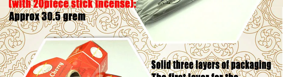 Stick-Incense_12