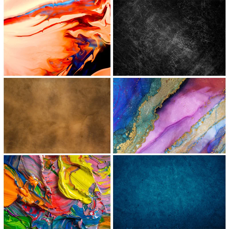 SHENGYONGBAO Vinyl Gradient Color Abstract Photography Background Baby Photographic Backdrops For Photo Studio 201011SHT-01
SHENGYONGBAO Vinyl Gradient Color Abstract Photography Background Baby Photographic Backdrops For Photo Studio 201011SHT-01