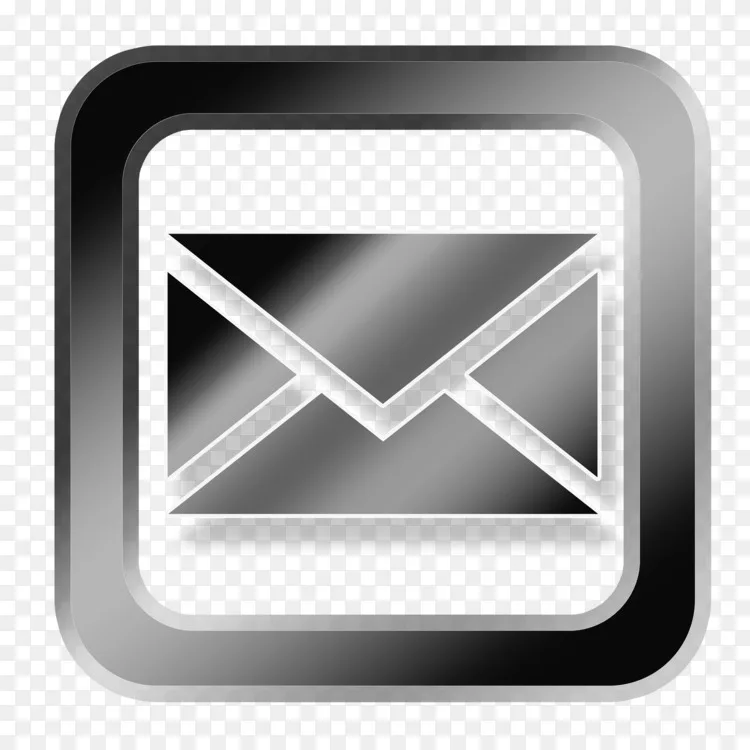 电子邮件营销-电子邮件视频电子邮件移动电话-电子邮件
