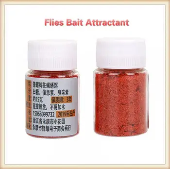 Useful Mosquito Fly Attracting Flycatcher Practical Convenient Odorless Bait Mosquito Flying Fly Insect Killer Pest Control Tool
Useful Mosquito Fly Attracting Flycatcher Practical Convenient Odorless Bait Mosquito Flying Fly Insect Killer Pest Control Tool