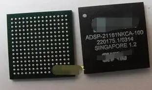 Free shipping 10 pcs ADSP-21161NCCA-100 ADSP-21161NCCA100 ADSP-21161NCCA ADSP-21161
Free shipping 10 pcs ADSP-21161NCCA-100 ADSP-21161NCCA100 ADSP-21161NCCA ADSP-21161