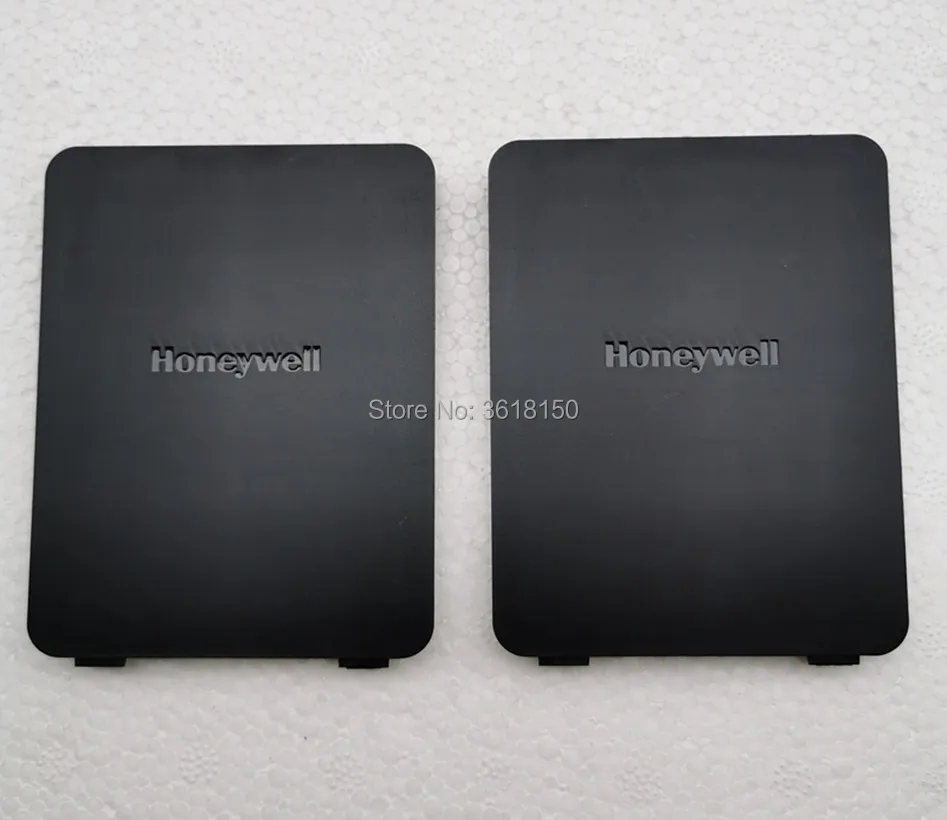 Battery Cover for Honeywell EDA70 Replacement 2pcs | Компьютеры и офис