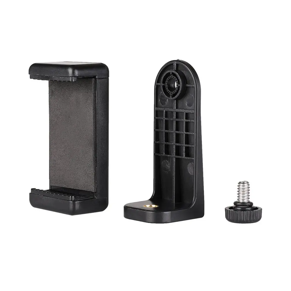 Tripod Mount Adapter Cell Phone Clipper Holder Vertical 360 Tripod Stand for iPhone for Camera Lazy Holder dropship
Tripod Mount Adapter Cell Phone Clipper Holder Vertical 360 Tripod Stand for iPhone for Camera Lazy Holder dropship