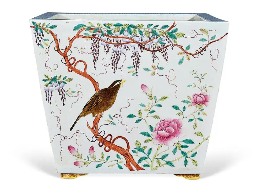 Porcelain painting a unique wall decorative art just painting canvas no frame Mounting own
Porcelain painting a unique wall decorative art just painting canvas no frame Mounting own