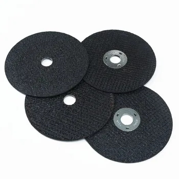20pcs 75MM Metal Cutting Disc Air Die Grinder Cut Off Tool Wheel Discs Blade Mini Circular Resin For Dremel Rotary Hobby Tool
20pcs 75MM Metal Cutting Disc Air Die Grinder Cut Off Tool Wheel Discs Blade Mini Circular Resin For Dremel Rotary Hobby Tool