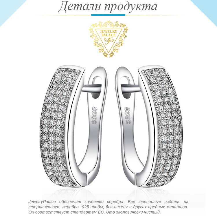 BE135999-XQ-RUS_02