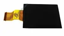 FREE SHIPPING ! New LCD Screen Display without Backlight Part Repair for Sony CyberShot DSC-WX150 wx150 WX300
FREE SHIPPING ! New LCD Screen Display without Backlight Part Repair for Sony CyberShot DSC-WX150 wx150 WX300