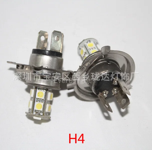 Automobile Led Fog Lamp H8 H11 5050 13smd Three Chip LED Anti Fog Lamp and Driving Light H11 Led Bulb Car Accesories
Automobile Led Fog Lamp H8 H11 5050 13smd Three Chip LED Anti Fog Lamp and Driving Light H11 Led Bulb Car Accesories