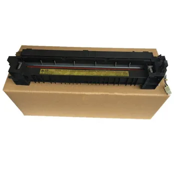 Fuser unit fuser kit fuser assembly for Kyocera KM180 181 220 221 TASKalfa180 TASKalfa220 TASKalfa181 TASKalfa221 FK460 FK-460
Fuser unit fuser kit fuser assembly for Kyocera KM180 181 220 221 TASKalfa180 TASKalfa220 TASKalfa181 TASKalfa221 FK460 FK-460