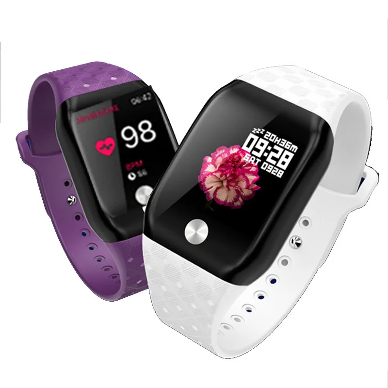 2019 Cross Border New Style B59 Smart Bracelet Health Heart Rate Sphygmomanometer Step Information Call Smart Bracelet A88C
2019 Cross Border New Style B59 Smart Bracelet Health Heart Rate Sphygmomanometer Step Information Call Smart Bracelet A88C
