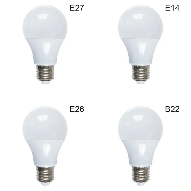 WiFi Smart LED Light Bulb Changing Dimmable No Hub Required Multi-color BR95 MOLC
WiFi Smart LED Light Bulb Changing Dimmable No Hub Required Multi-color BR95 MOLC