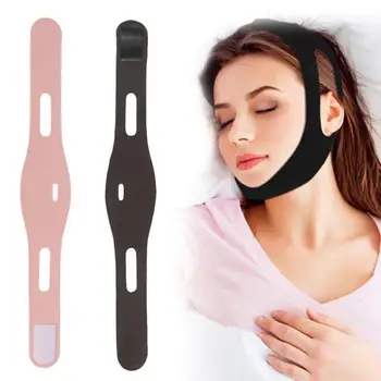 New Snore Stop Snoring Chin Strap Belt Sleep Support Apnea Belt Sleeping Personal Health Care Tools Snore Nose Clip
New Snore Stop Snoring Chin Strap Belt Sleep Support Apnea Belt Sleeping Personal Health Care Tools Snore Nose Clip