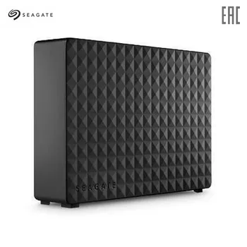 External Hard Drives Seagate STEB8000402 Computer Storage device hdd disk portable
External Hard Drives Seagate STEB8000402 Computer Storage device hdd disk portable