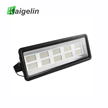 1000W 220V LED FloodLight 4th Floodlight Warm White Reflector Flood Light Waterproof IP65 Spotlight For Wall Outdoor Lighting
1000W 220V LED FloodLight 4th Floodlight Warm White Reflector Flood Light Waterproof IP65 Spotlight For Wall Outdoor Lighting