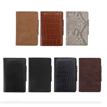 1 Piece Pu Leather Cizicoco Credit Card Holders Business Card Holders RFID Card Cases Automatical Aluminium Bank Card Wallets
1 Piece Pu Leather Cizicoco Credit Card Holders Business Card Holders RFID Card Cases Automatical Aluminium Bank Card Wallets