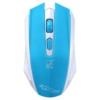 OMESHIN 101A 2.4G Wireless USB Human Optical Mouse for Notebook Mouse Game Computer Ergonomic Game Mouse PC Laptop Notebook Game
OMESHIN 101A 2.4G Wireless USB Human Optical Mouse for Notebook Mouse Game Computer Ergonomic Game Mouse PC Laptop Notebook Game