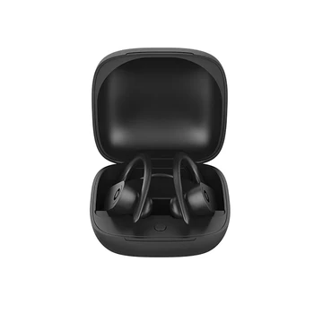 2019 new b10 Bluetooth earphone Wireless sports headset tws Bluetooth Earbuds Bluetooth 5.0 with wireless charging For all phone
2019 new b10 Bluetooth earphone Wireless sports headset tws Bluetooth Earbuds Bluetooth 5.0 with wireless charging For all phone