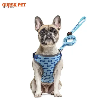 LED Nylon Pet Dog Cat Harness Led Flashing Light Harness Collar Pet Safety Led Leash Rope Belt Dog Accessories
LED Nylon Pet Dog Cat Harness Led Flashing Light Harness Collar Pet Safety Led Leash Rope Belt Dog Accessories