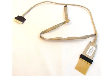 For Lifebook LH530 LH531 screen cable laptop screen cable screen cable
For Lifebook LH530 LH531 screen cable laptop screen cable screen cable