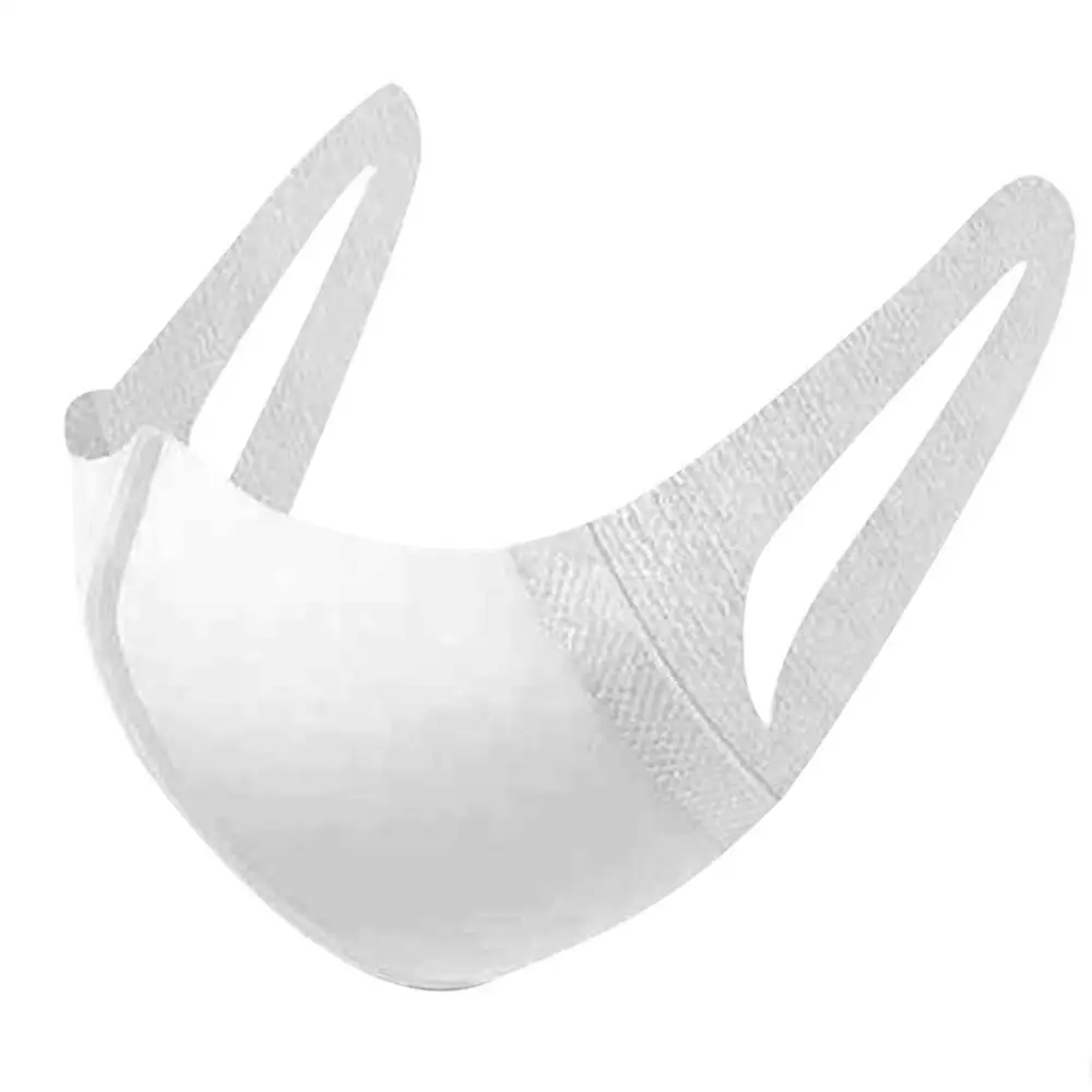 EU US Standard Ffp3 Mask Protective Masks Anti-Fog Dust-Proof Anti-Fog And Dust-Proof Pm2.5 Mask Face Protective Mask
EU US Standard Ffp3 Mask Protective Masks Anti-Fog Dust-Proof Anti-Fog And Dust-Proof Pm2.5 Mask Face Protective Mask