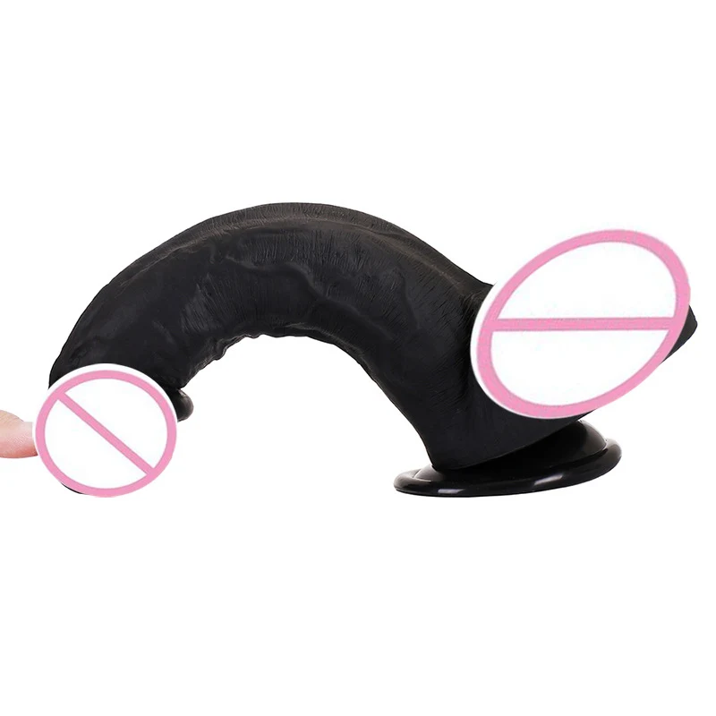 Купить Дилдо Алиэкспресс