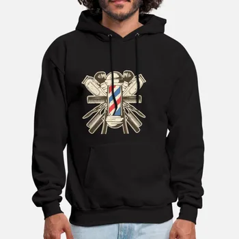 Barber Accessories - Hairdresser Beard Hairstyle Hoodie Hairdresser Salon Wear Hairstyle Barber Hairstylist Hipster Cosmetics
Barber Accessories - Hairdresser Beard Hairstyle Hoodie Hairdresser Salon Wear Hairstyle Barber Hairstylist Hipster Cosmetics