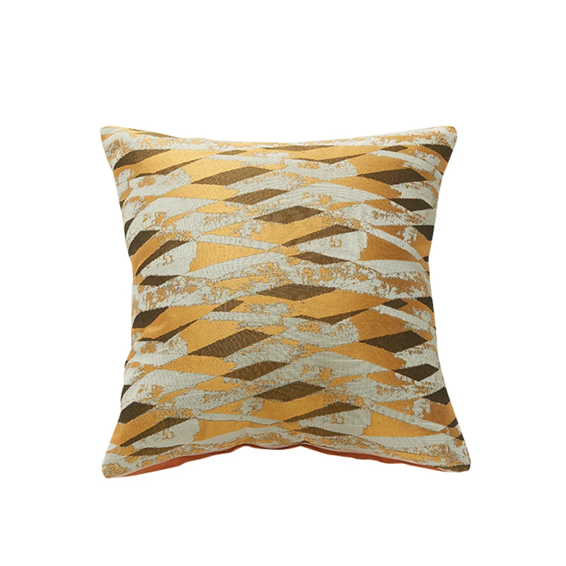 fashionable creative yellow red impressionist cross pattern nordic cushion covers 45*45cm without core soft pillow covers X204
fashionable creative yellow red impressionist cross pattern nordic cushion covers 45*45cm without core soft pillow covers X204