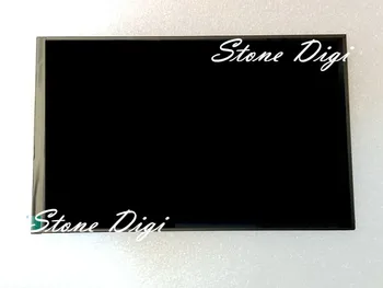 Free Shipping New 8 Inch LCD Display Panel For Acer Iconia One 8 B1 850 B1-850 A6001 with Free Repair Tools 
Free Shipping New 8 Inch LCD Display Panel For Acer Iconia One 8 B1 850 B1-850 A6001 with Free Repair Tools