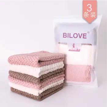 Coral Velvet Pineapple Case Cleaning cloth Scouring Pad Window Cleaning Dish Towel Superfine Fibre Kitchen Sanitary Ware Cleanin
Coral Velvet Pineapple Case Cleaning cloth Scouring Pad Window Cleaning Dish Towel Superfine Fibre Kitchen Sanitary Ware Cleanin