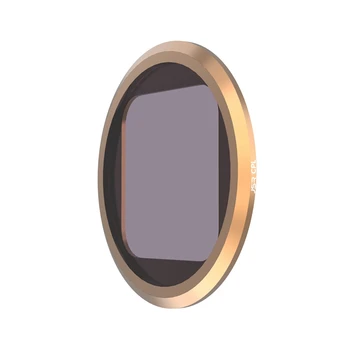 ABHU-CPL Filter Snow Scene Filming Filtered Direct Sunlight for GoPro Hero 8 Black Action Camera Vlog Accessory
ABHU-CPL Filter Snow Scene Filming Filtered Direct Sunlight for GoPro Hero 8 Black Action Camera Vlog Accessory