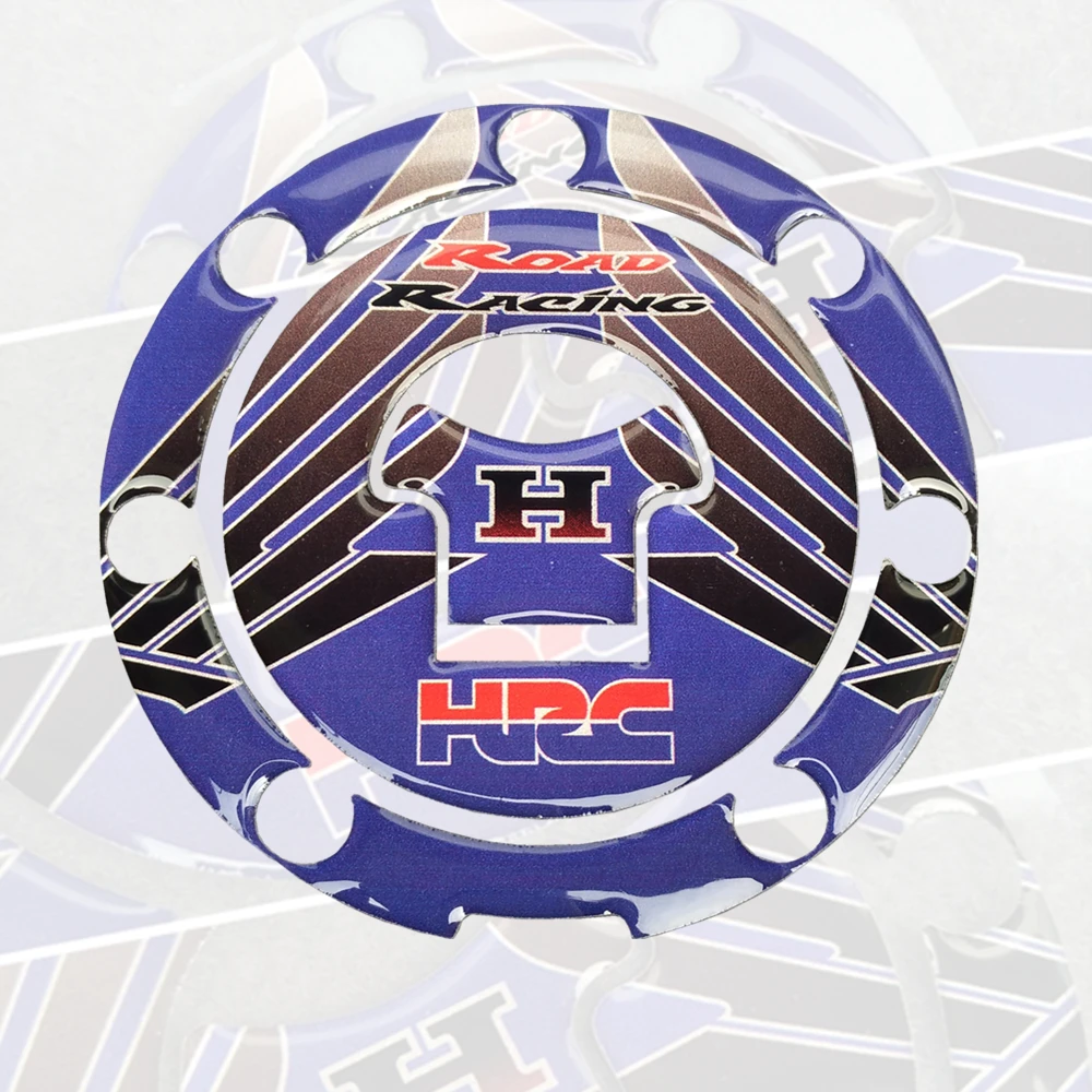 Motorcycle 3D High Quality For HONDA CBR RVF VFR CB400 CB1300 1000RR Tank Sticker Fuel Cap Cover Pad DIY Decorative Protector
Motorcycle 3D High Quality For HONDA CBR RVF VFR CB400 CB1300 1000RR Tank Sticker Fuel Cap Cover Pad DIY Decorative Protector