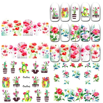 1 PC 2020 NEW DESIGN NAIL ART BEAUTY WATER STICKER DECAL SLIDER DIY FLOWER COLORFUL FLOWER TULIP NETHERLANDS HOLLAND
1 PC 2020 NEW DESIGN NAIL ART BEAUTY WATER STICKER DECAL SLIDER DIY FLOWER COLORFUL FLOWER TULIP NETHERLANDS HOLLAND