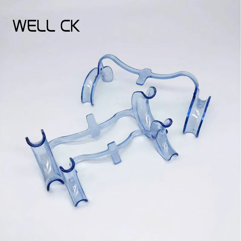 5pcs/set M Shape Mouth Opener Mouth Gag Dental Orthodontic Tool Cheek Retractor Mouth Spreader Lip Oral Clean
5pcs/set M Shape Mouth Opener Mouth Gag Dental Orthodontic Tool Cheek Retractor Mouth Spreader Lip Oral Clean