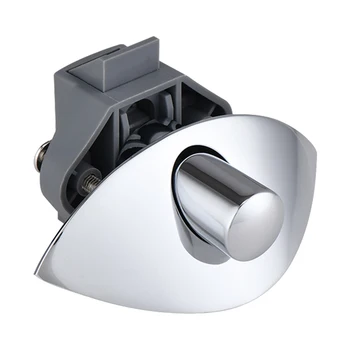 RV Push Lock Button Camping Car Half Moons Hardware Zinc Alloy Drawer Door Vehicle Caravan Boat Furniture Durable Motorhome 
RV Push Lock Button Camping Car Half Moons Hardware Zinc Alloy Drawer Door Vehicle Caravan Boat Furniture Durable Motorhome