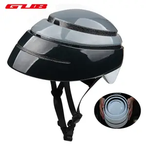 folding helmet price