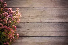 SHENGYONGBAO Art Fabric Custom Flower Photography Backdrops Props Photo Studio Wood Planks theme Background 20220-29
SHENGYONGBAO Art Fabric Custom Flower Photography Backdrops Props Photo Studio Wood Planks theme Background 20220-29