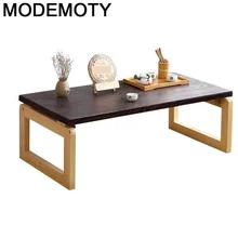 Meubel Auxiliar Small Salon Centro Sehpa Ve Masalar Side Couchtisch Individuales De Mesa Sehpalar Basse Coffee Tea Table
Meubel Auxiliar Small Salon Centro Sehpa Ve Masalar Side Couchtisch Individuales De Mesa Sehpalar Basse Coffee Tea Table