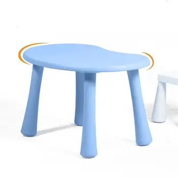 Tavolo Per Bambini Play For Children And Chair Y Silla Mesinha Kindergarten Bureau Mesa Infantil Table Enfant Kinder Kids Desk
Tavolo Per Bambini Play For Children And Chair Y Silla Mesinha Kindergarten Bureau Mesa Infantil Table Enfant Kinder Kids Desk