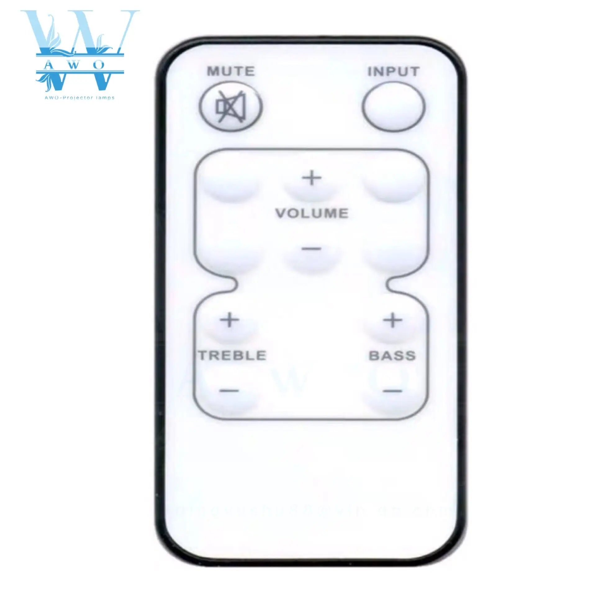 New remote Computer control For Microlab R7121 solo 6c 7c 8c 9c Sound speaker system product
New remote Computer control For Microlab R7121 solo 6c 7c 8c 9c Sound speaker system product