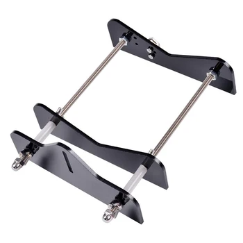 Professional Glass Bottle Cutter DIY Bottle Cutting Tool Round Wine Beer Cutting Tool for Crafts Artwork Recycle
Professional Glass Bottle Cutter DIY Bottle Cutting Tool Round Wine Beer Cutting Tool for Crafts Artwork Recycle
